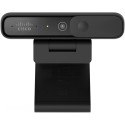 "CISCO DESK CAMERA 1080P -"