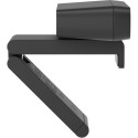 "CISCO DESK CAMERA 1080P -"