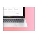"HP EB X G1i (14"") u7-258V 32/1TBSSD 1J W11P 12 Monate"