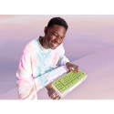 "G715 WIRELESS GAMING KEYBOARD -"