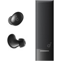 "ANKER Soundcore A30i black Bluetooth Earbuds NC ANC IP54 nur 3.7g je Earbud leicht Lippenstift Desi
