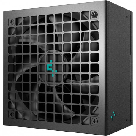"1000W DeepCool PN1000M"