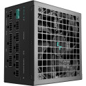 "1200W DeepCool PN1200-M"
