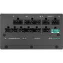 "1000W DeepCool PN1000M"