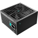 "1000W DeepCool PN1000M"