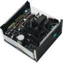 "1000W DeepCool PN1000M"