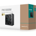 "1000W DeepCool PN1000M"