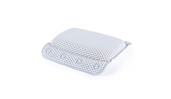 Beldray LA032715UFFEU7 Antibac Bath Pillow