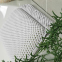 Beldray LA032715UFFEU7 Antibac Bath Pillow