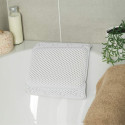 Beldray LA032715UFFEU7 Antibac Bath Pillow