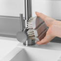 Beldray LA032784FEU7 Deep Clean Flexi Scrubbing Brush