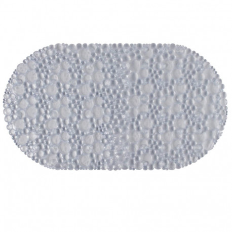 Beldray LA032678UFFEU7 Antibac PVC Bath Mat