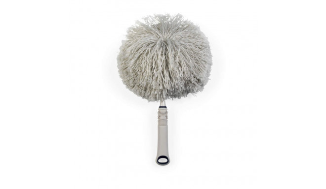 Beldray LA032753FEU7 Deep Clean Feather Duster
