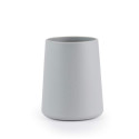 Beldray LA033347UFFAS Antibac Storage Tumbler - Grey