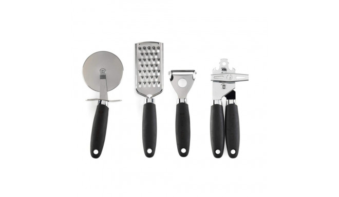 Russell Hobbs RH03233EU7 Kitchen Gadget 4Piece Set