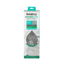 Beldray LA032678UFFEU7 Antibac PVC Bath Mat