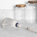 Beldray LA032753FEU7 Deep Clean Feather Duster