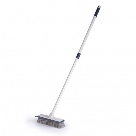 Beldray LA034009FEU7 Deep Clean 2-in-1 Floor Scrubbing Brush