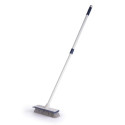 Beldray LA034009FEU7 Deep Clean 2-in-1 Floor Scrubbing Brush