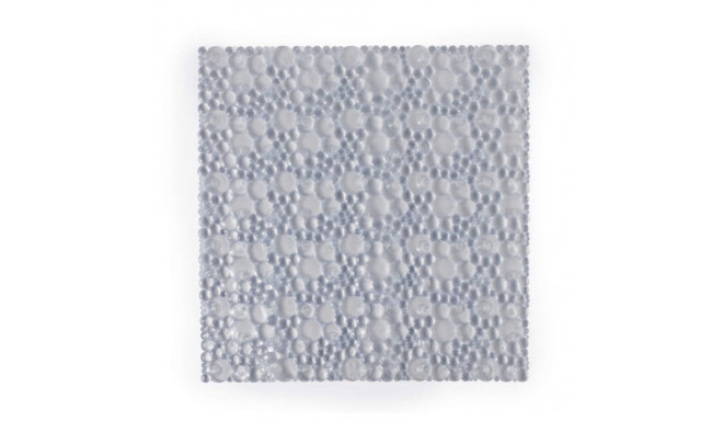 Beldray LA032685UFFEU7 Antibac Shower Mat