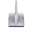 Beldray LA032760PEU7 Deep Clean Dustpan & Brush Set