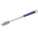 Beldray LA032807FEU7 Deep Clean Rubber Bottle Brush