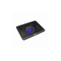 Sbox CP-19 Cooling Pad For 15.6 Laptops