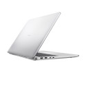Dell Pro 16 Plus PB16250/U5 235U/16GB/512GB SSD/16" FHD+/Integrated/FgrPr&SmtCd/FHD/IR Cam/Mic/WLAN 