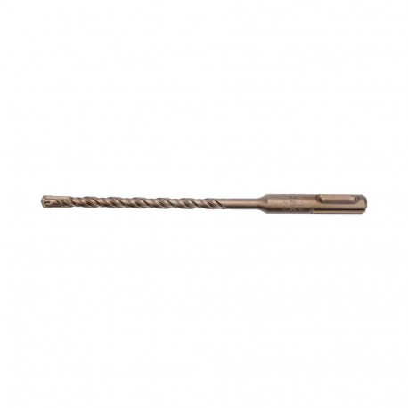 Betoonipuur Sds Plus 6X160 YT-4202 YATO
