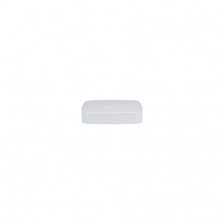 Network Video Recorder NVR2104-4KS3