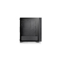 Thermaltake H330 TG - Black