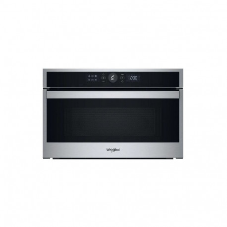 WMD44MX Microwave Oven