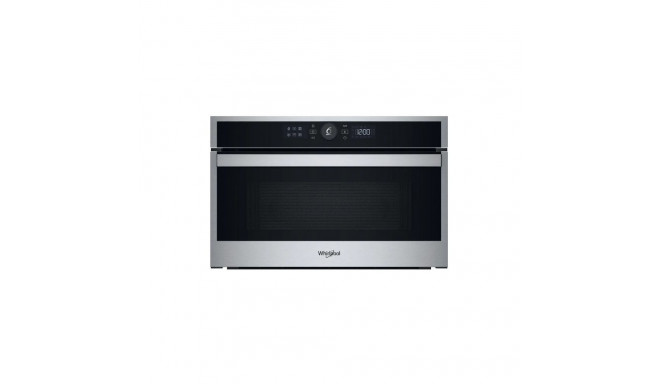 WMD44MX Microwave Oven