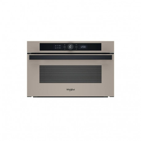 WMD44ME Microwave Oven