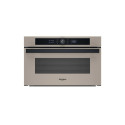 WMD44ME Microwave Oven