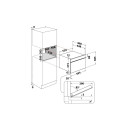 WMD44ME Microwave Oven