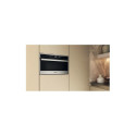 WMD44MX Microwave Oven