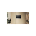 WMD44MX Microwave Oven