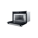 WMD44MX Microwave Oven