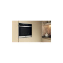 WOI4S8CM1SXA Oven