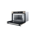 WMD44ME Microwave Oven