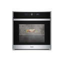 WOI4S8CM1SXA Oven