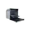 WOI4S8CM1SXA Oven