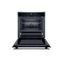 WOI4S8CM1SXA Oven