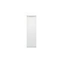 Built-in refrigerator WHSD18A013C1