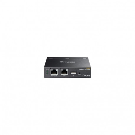 OC220 Omada Hardware Controller