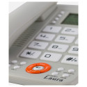 Landline phone Mescomp MT-816 Laura