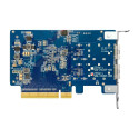 Network expansion card QXG-10G2SF-NXE 10GbE SFP+ dual port