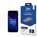 FlexibleGlass Apple iPhone 17 Pro Max