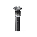 Men shaver Series 5000 X X5004/00